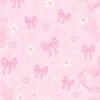 staceylopez611